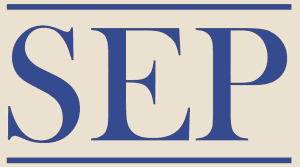 SEP Logo